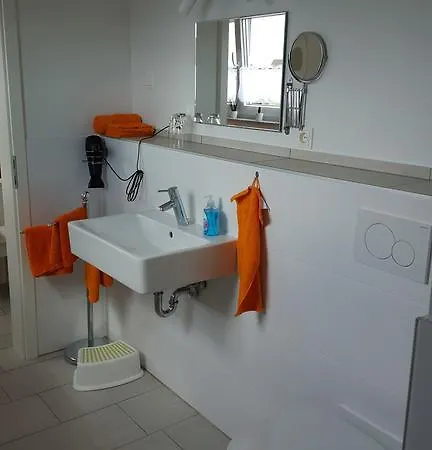 شقة بي هابي